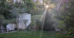 Réf : GES99500030-787, 2 pièce(s), FRANCHEVILLE