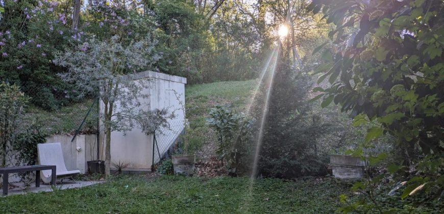 Réf : GES99500030-787, 2 pièce(s), FRANCHEVILLE