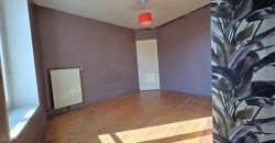 Réf : GES34900002-492, 4 pièce(s), GIVORS