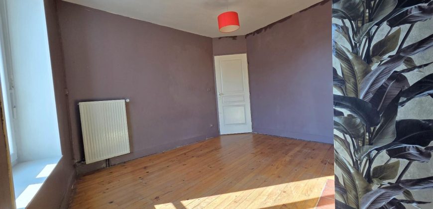 Réf : GES34900002-492, 4 pièce(s), GIVORS