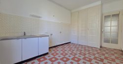 Réf : GES41996420-787, 3 pièce(s), VILLEURBANNE