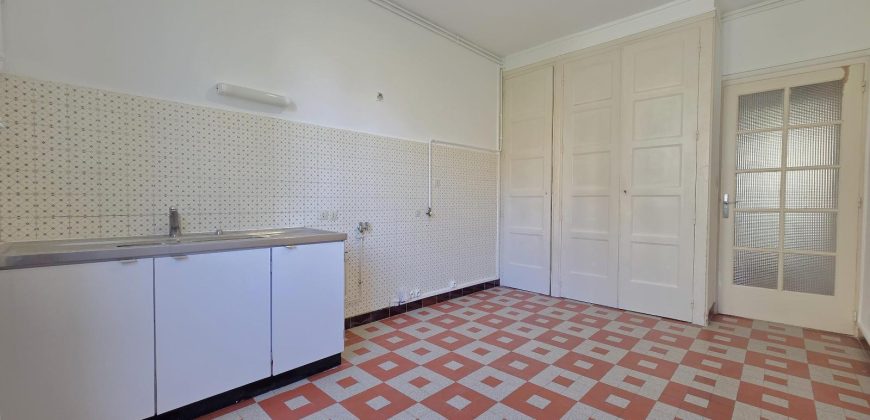 Réf : GES41996420-787, 3 pièce(s), VILLEURBANNE