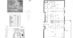 Réf : GES92810030-375, 3 pièce(s), ST GENIS LAVAL