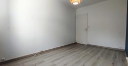 Réf : GES01130018-371, 3 pièce(s), VILLEURBANNE