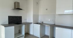 Réf : GES46090105-371, 2 pièce(s), LYON