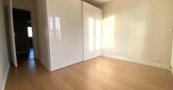 Réf : GES12980460-375, 3 pièce(s), DECINES CHARPIEU