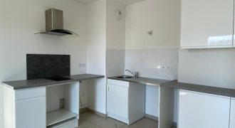 Réf : GES46090105-371, 2 pièce(s), LYON