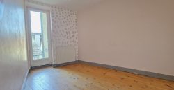 Réf : GES34900002-492, 4 pièce(s), GIVORS