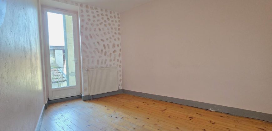 Réf : GES34900002-492, 4 pièce(s), GIVORS