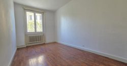 Réf : GES41996420-787, 3 pièce(s), VILLEURBANNE