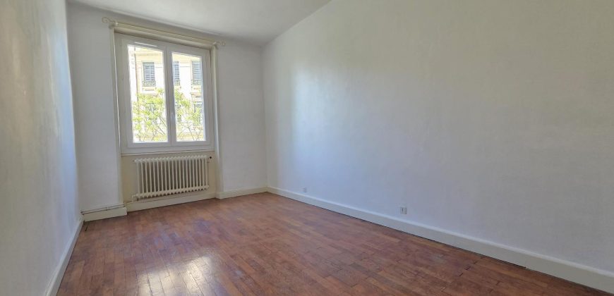 Réf : GES41996420-787, 3 pièce(s), VILLEURBANNE