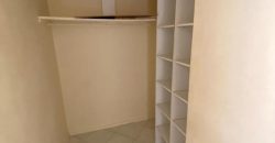 Réf : GES01280019-787, 3 pièce(s), LYON