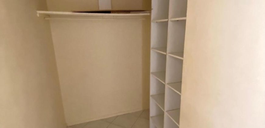 Réf : GES01280019-787, 3 pièce(s), LYON