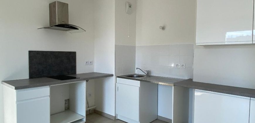 Réf : GES46090105-371, 2 pièce(s), LYON