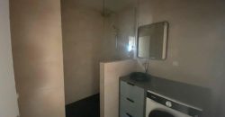 Réf : GES12980460-375, 3 pièce(s), DECINES CHARPIEU