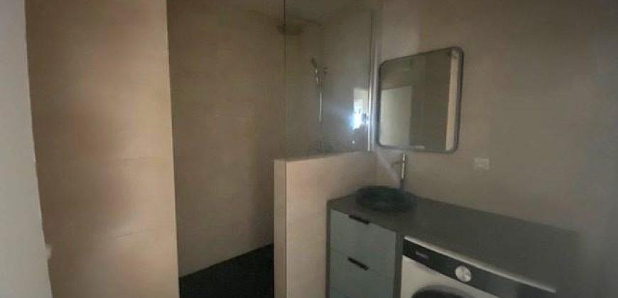 Réf : GES12980460-375, 3 pièce(s), DECINES CHARPIEU