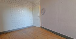 Réf : GES34900002-492, 4 pièce(s), GIVORS