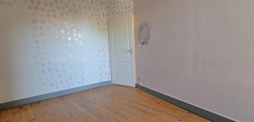 Réf : GES34900002-492, 4 pièce(s), GIVORS