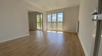 Réf : GES12251164-371, 2 pièce(s), SAINTE FOY LES LYON