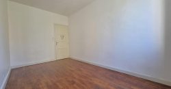 Réf : GES41996420-787, 3 pièce(s), VILLEURBANNE