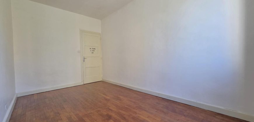 Réf : GES41996420-787, 3 pièce(s), VILLEURBANNE