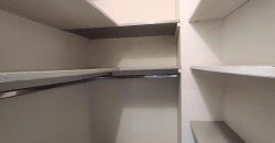 Réf : GES01130018-371, 3 pièce(s), VILLEURBANNE