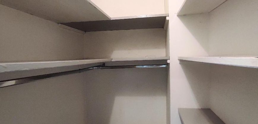 Réf : GES01130018-371, 3 pièce(s), VILLEURBANNE