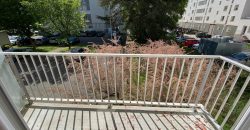 Réf : GES01280019-787, 3 pièce(s), LYON