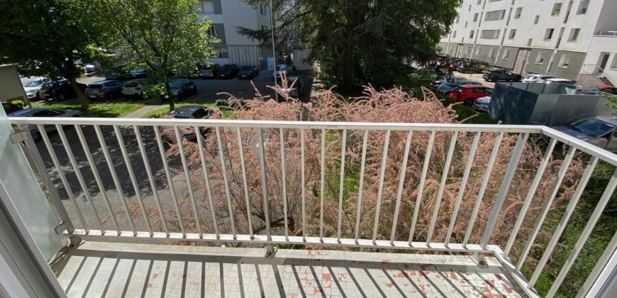 Réf : GES01280019-787, 3 pièce(s), LYON