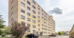 Réf : GES12980460-375, 3 pièce(s), DECINES CHARPIEU