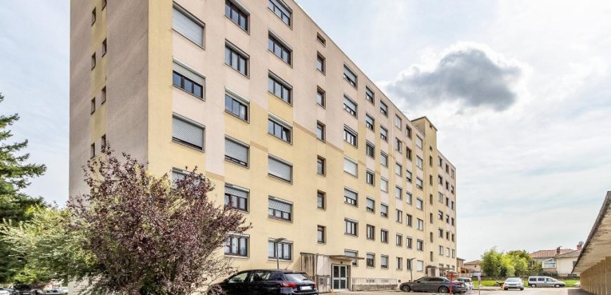 Réf : GES12980460-375, 3 pièce(s), DECINES CHARPIEU