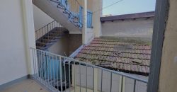 Réf : GES34900002-492, 4 pièce(s), GIVORS