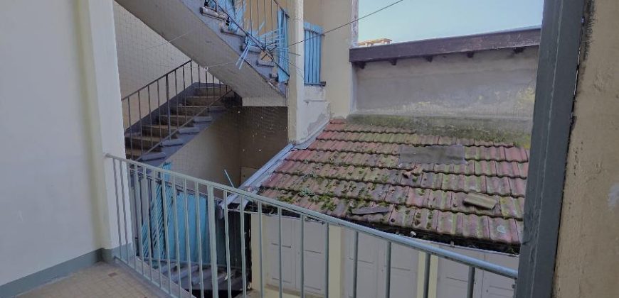 Réf : GES34900002-492, 4 pièce(s), GIVORS