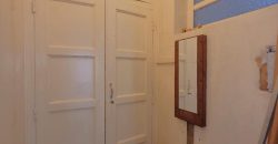 Réf : GES41996420-787, 3 pièce(s), VILLEURBANNE