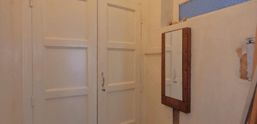 Réf : GES41996420-787, 3 pièce(s), VILLEURBANNE