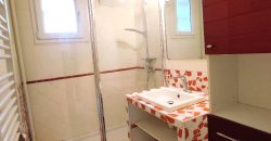 Réf : GES01130018-371, 3 pièce(s), VILLEURBANNE