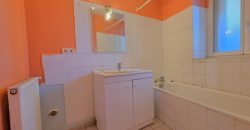 Réf : GES34900002-492, 4 pièce(s), GIVORS