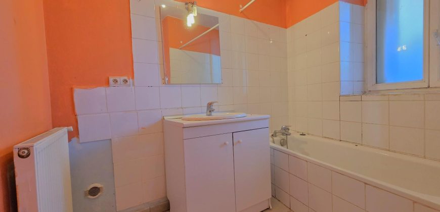 Réf : GES34900002-492, 4 pièce(s), GIVORS