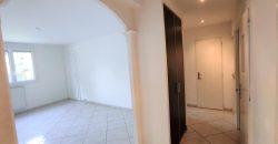 Réf : GES01130018-371, 3 pièce(s), VILLEURBANNE