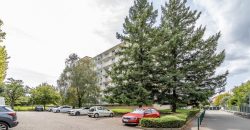 Réf : GES12980460-375, 3 pièce(s), DECINES CHARPIEU