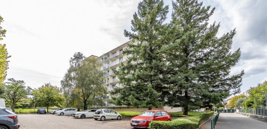 Réf : GES12980460-375, 3 pièce(s), DECINES CHARPIEU