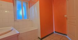 Réf : GES34900002-492, 4 pièce(s), GIVORS