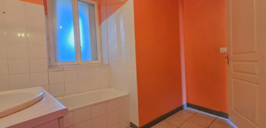 Réf : GES34900002-492, 4 pièce(s), GIVORS