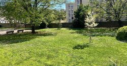 Réf : GES01130018-371, 3 pièce(s), VILLEURBANNE