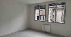 Réf : GES32750010-372, 3 pièce(s), LA TOUR DU PIN