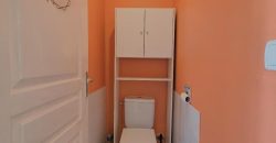 Réf : GES34900002-492, 4 pièce(s), GIVORS