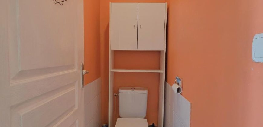 Réf : GES34900002-492, 4 pièce(s), GIVORS