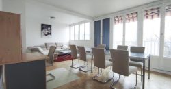 Réf : GES62430418-368, 3 pièce(s), ST PRIEST