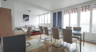 Réf : GES62430418-368, 3 pièce(s), ST PRIEST