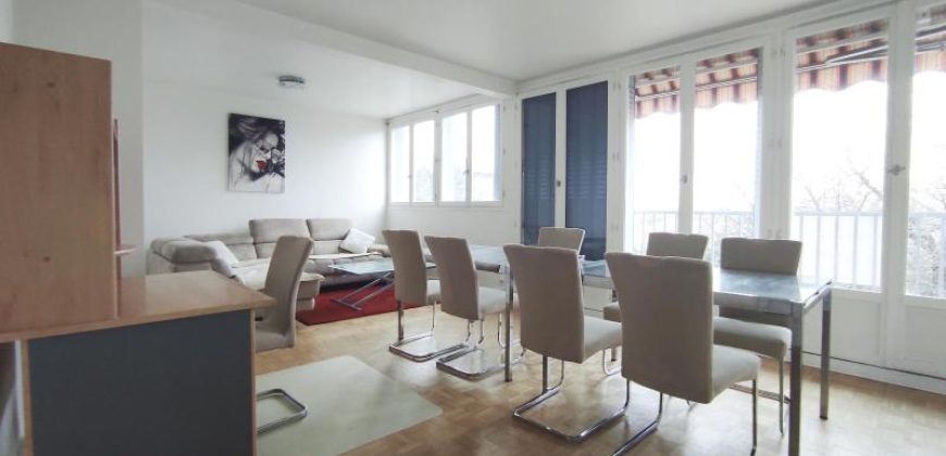 Réf : GES62430418-368, 3 pièce(s), ST PRIEST